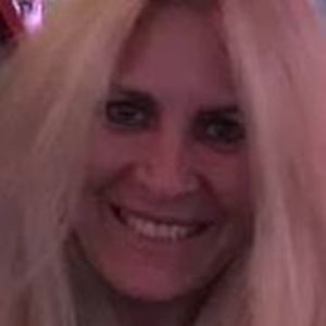 Meet your Posher, Audrey